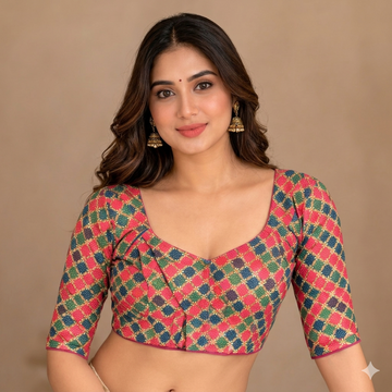 Kalamkari
