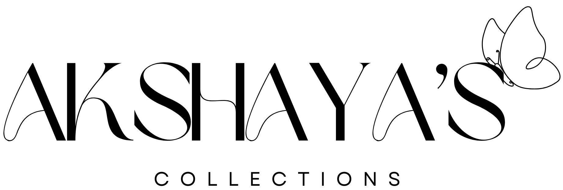 Akshayas Collections