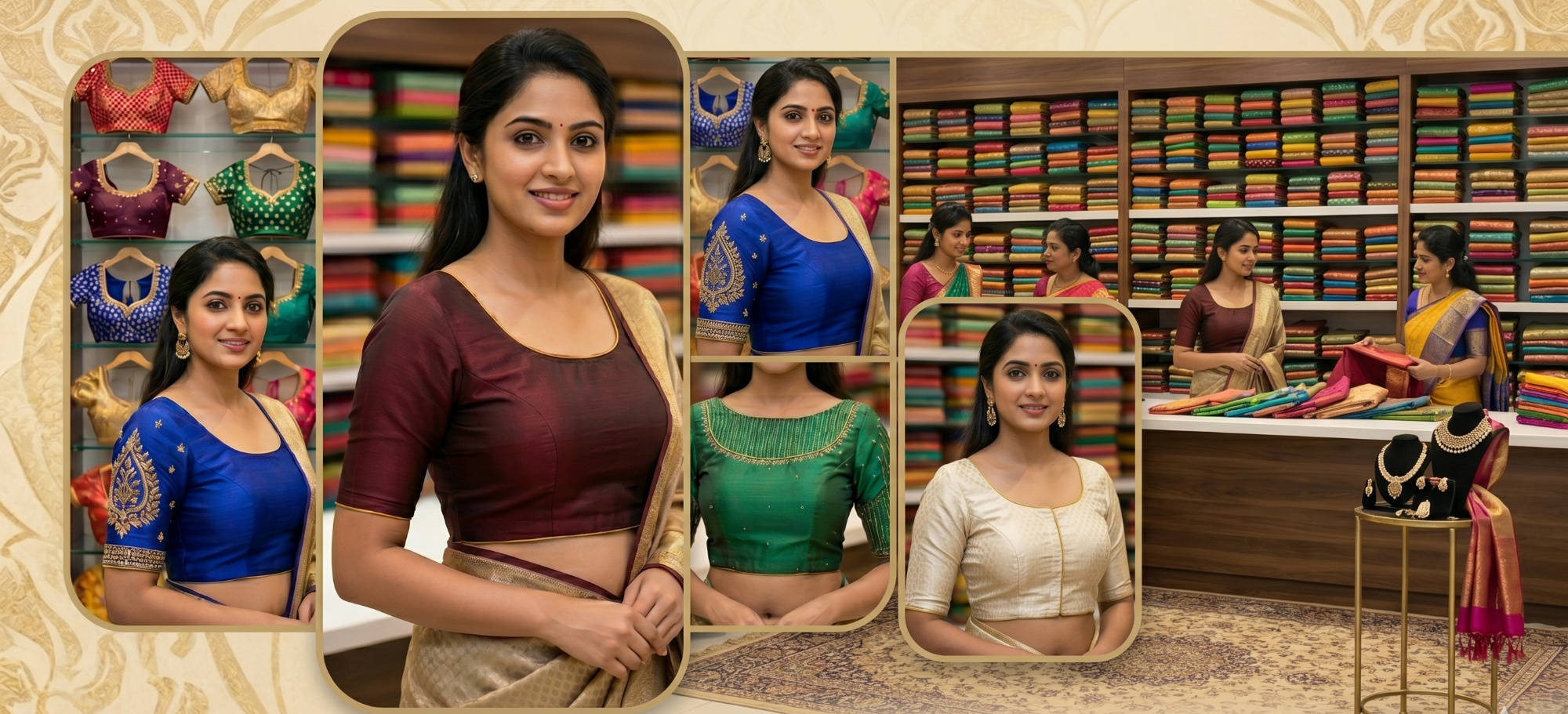 collection-banner-image